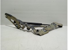 Recambio de amortiguadores maletero / porton para bmw serie 3 berlina (e90) 320d referencia OEM IAM    2