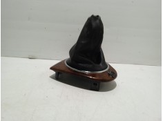 Recambio de guarnecidos palanca cambio para rover serie 75 (rj) referencia OEM IAM   