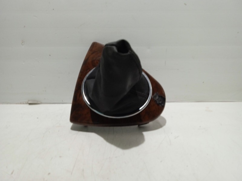 Recambio de guarnecidos palanca cambio para rover serie 75 (rj) referencia OEM IAM   