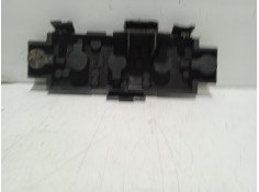 Recambio de portalamparas para skoda octavia i (1u2) 1.9 tdi referencia OEM IAM 1U6945257   2