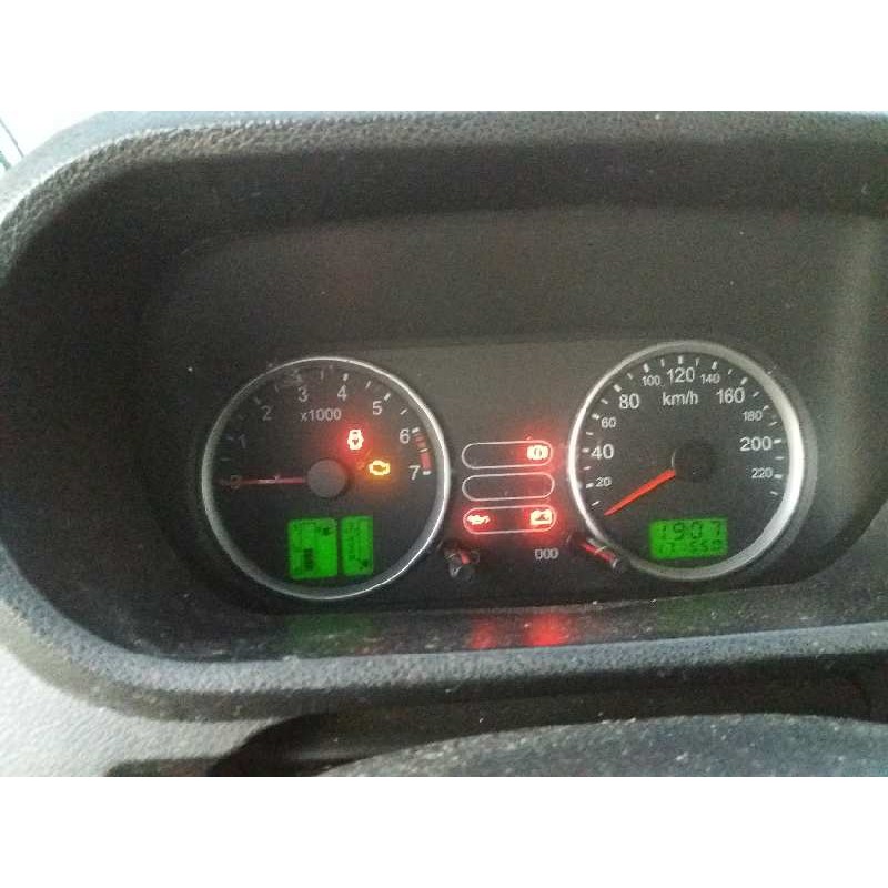 ford fusion (cbk) 1.4 16v cat   |   0.02 - ... | 2002 | 80 cv / 59 kw del año 2002