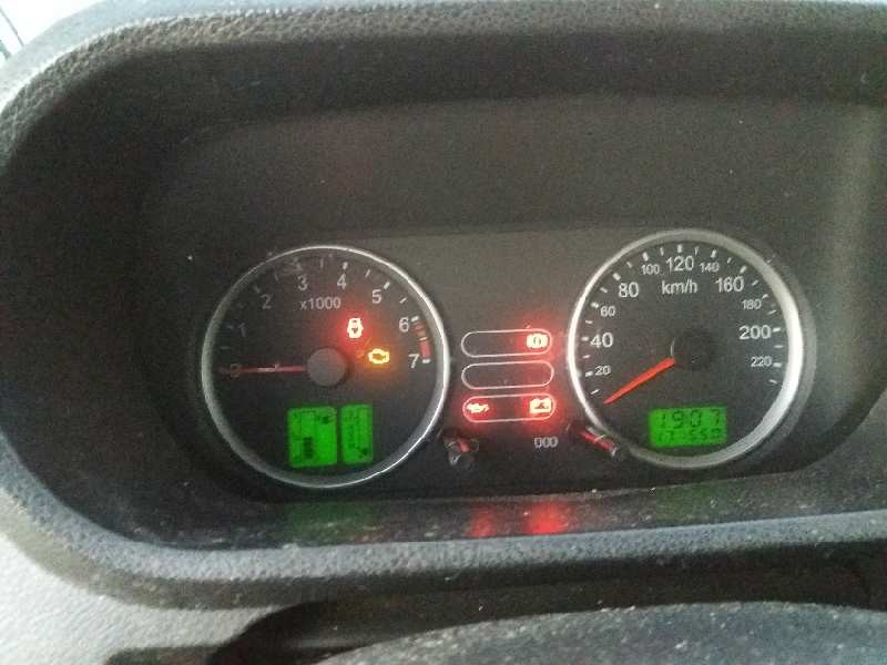 ford fusion (cbk) 1.4 16v cat   |   0.02 - ... | 2002 | 80 cv / 59 kw del año 2002