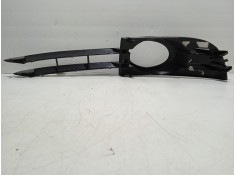 Recambio de rejilla paragolpes derecha para audi a6 c6 (4f2) 2.0 tdi referencia OEM IAM 4F080768101C 22110443  2