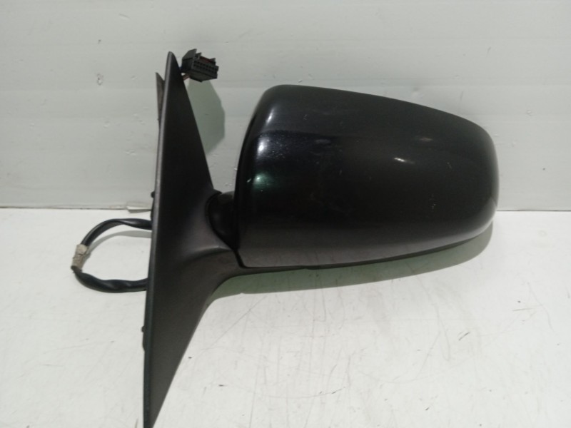 Recambio de retrovisor izquierdo para audi a6 c6 (4f2) 2.0 tdi referencia OEM IAM 4F1858531K  