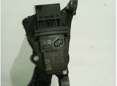 Recambio de potenciometro pedal para audi a6 c6 (4f2) 2.0 tdi referencia OEM IAM 4F1723523B 6PV008984 6PV00898406 2