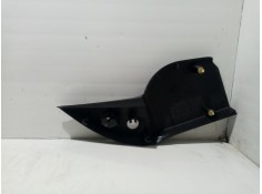 Recambio de moldura puerta delantera derecha para opel corsa d 1.2 cat (a 12 xer / ldc) referencia OEM IAM 24457137   2