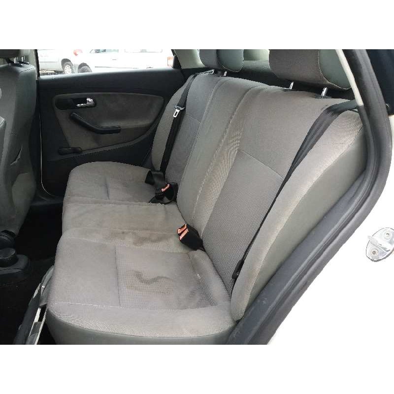 seat ibiza (6l1) stella   |   04.02 - 12.04 | 2002 - 2004 | 64 cv / 47 kw del año 2002