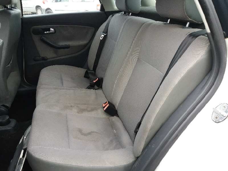 seat ibiza (6l1) stella   |   04.02 - 12.04 | 2002 - 2004 | 64 cv / 47 kw del año 2002