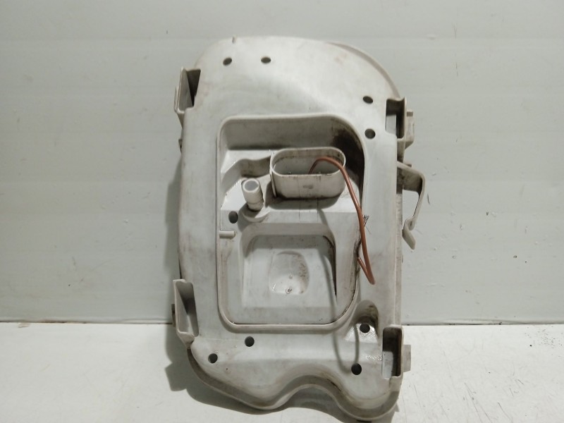 Recambio de portalamparas para audi a6 c6 (4f2) 2.0 tdi referencia OEM IAM   