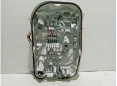 Recambio de portalamparas para audi a6 c6 (4f2) 2.0 tdi referencia OEM IAM    2