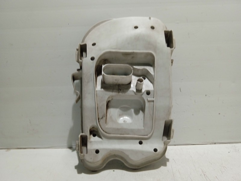 Recambio de portalamparas para audi a6 c6 (4f2) 2.0 tdi referencia OEM IAM   