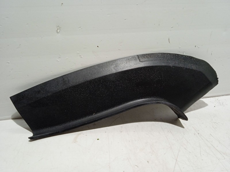 Recambio de moldura para audi a6 c6 (4f2) 2.0 tdi referencia OEM IAM 4F5853267  