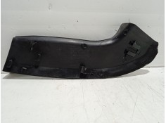 Recambio de moldura para audi a6 c6 (4f2) 2.0 tdi referencia OEM IAM 4F5853267   2