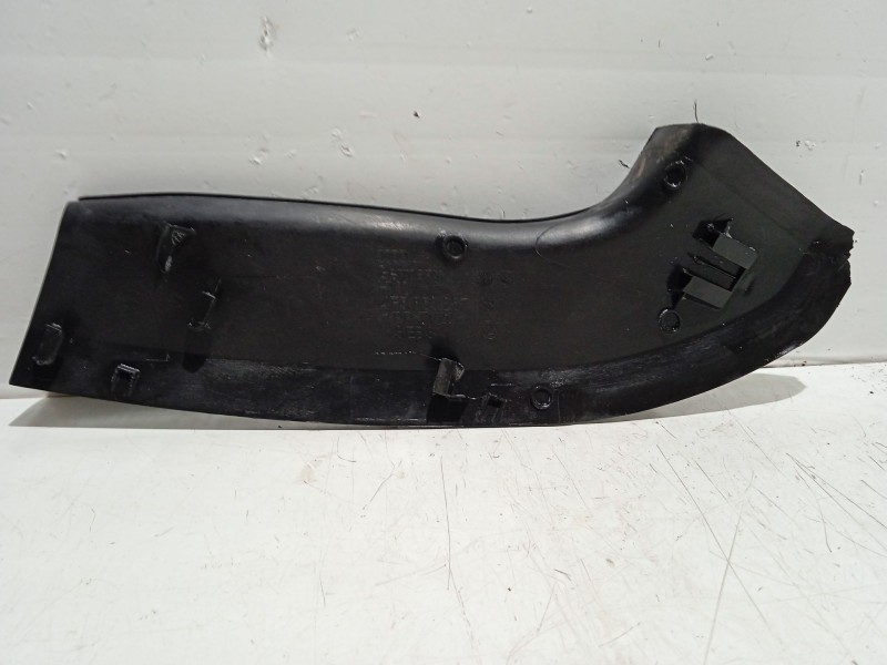 Recambio de moldura para audi a6 c6 (4f2) 2.0 tdi referencia OEM IAM 4F5853267  