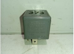 Recambio de rele para audi a6 c6 (4f2) 2.0 tdi referencia OEM IAM 8D0951253A V23134B52X301 V23134-B52-X301 2