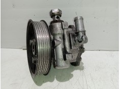 Recambio de bomba servodireccion para audi a6 c6 (4f2) 2.0 tdi referencia OEM IAM    2