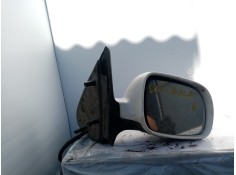 Recambio de retrovisor derecho para  referencia OEM IAM   