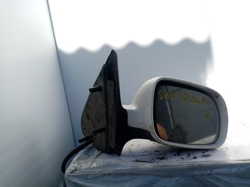 Recambio de retrovisor derecho para  referencia OEM IAM   