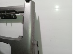 Recambio de consola central para audi a6 c6 (4f2) 2.0 tdi referencia OEM IAM 4F1864261   2