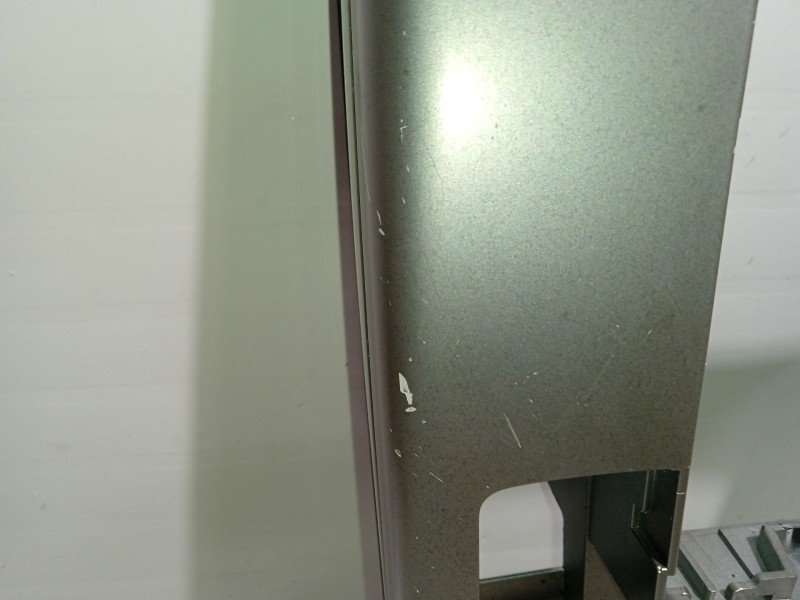 Recambio de consola central para audi a6 c6 (4f2) 2.0 tdi referencia OEM IAM 4F1864261  