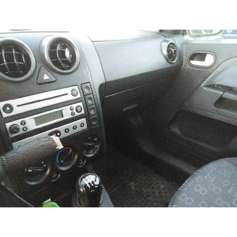 ford fusion (cbk) 1.4 16v cat   |   0.02 - ... | 2002 | 80 cv / 59 kw del año 2002