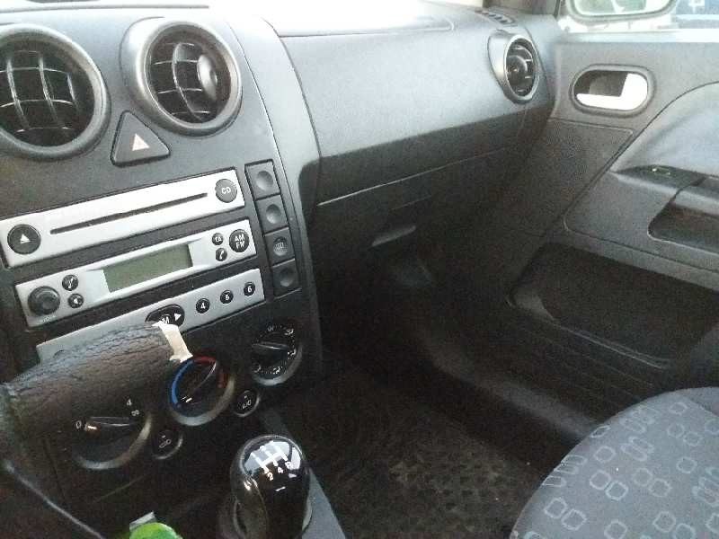 ford fusion (cbk) 1.4 16v cat   |   0.02 - ... | 2002 | 80 cv / 59 kw del año 2002