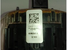 Recambio de anillo airbag para audi a6 c6 (4f2) 2.0 tdi referencia OEM IAM 4E0953541A   2