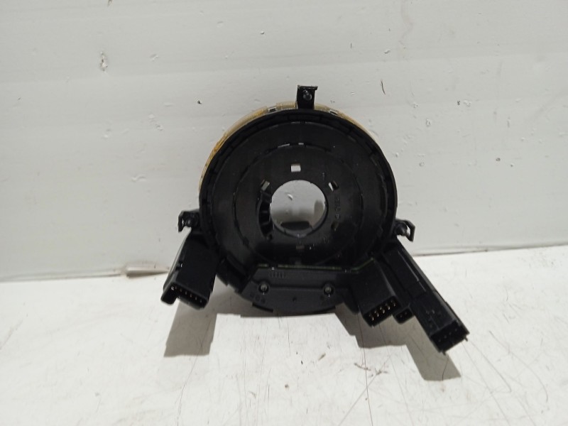 Recambio de anillo airbag para audi a6 c6 (4f2) 2.0 tdi referencia OEM IAM 4E0953541A  