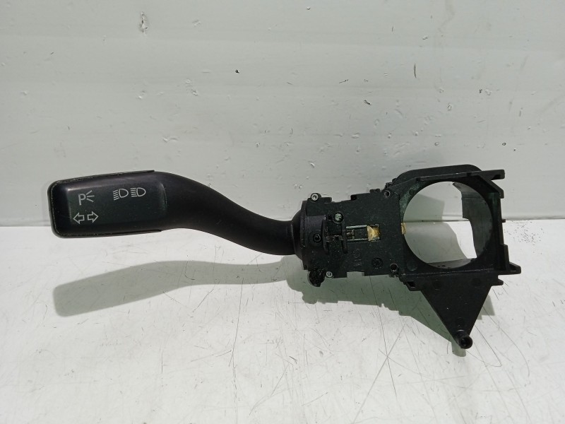 Recambio de mando intermitentes para audi a6 c6 (4f2) 2.0 tdi referencia OEM IAM 4E0953513E  