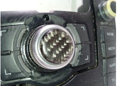 Recambio de mando multifuncion para audi a6 c6 (4f2) 2.0 tdi referencia OEM IAM 4F1919611M 4F0910609E  2