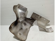 Recambio de protector calorifico motor para audi a6 c6 (4f2) 2.0 tdi referencia OEM IAM    2