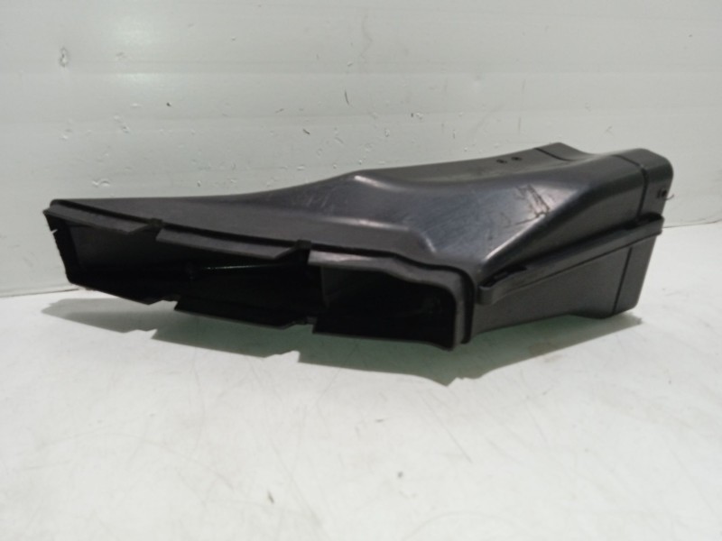 Recambio de conducto admision para audi a6 c6 (4f2) 2.0 tdi referencia OEM IAM 4F0129521B  