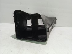 Recambio de conducto admision para audi a6 c6 (4f2) 2.0 tdi referencia OEM IAM 4F0129521B   2