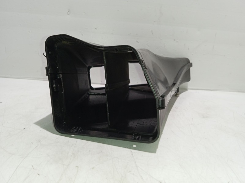 Recambio de conducto admision para audi a6 c6 (4f2) 2.0 tdi referencia OEM IAM 4F0129521B  