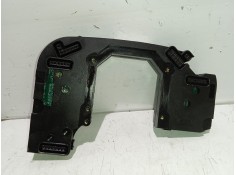 Recambio de modulo electronico para audi a6 c6 (4f2) 2.0 tdi referencia OEM IAM 4F0953549A 4F0910549  2