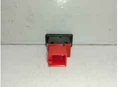 Recambio de interruptor para audi a6 c6 (4f2) 2.0 tdi referencia OEM IAM 4F0919281   2