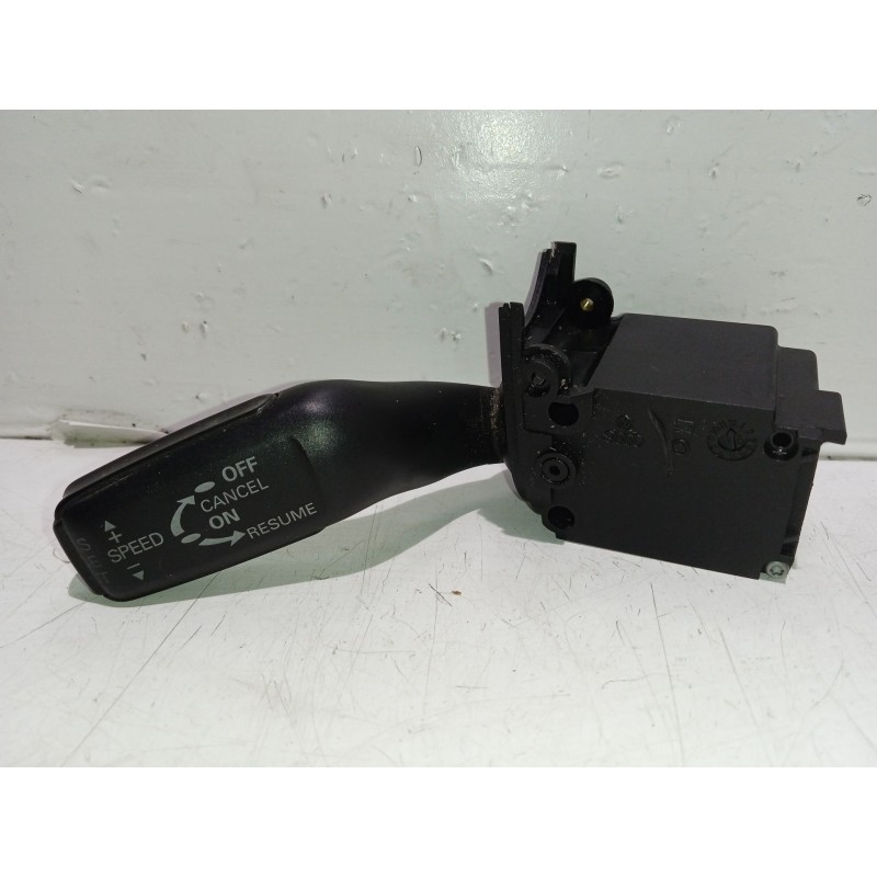 Recambio de mando control velocidad para audi a6 c6 (4f2) 2.0 tdi referencia OEM IAM 4E0953521  