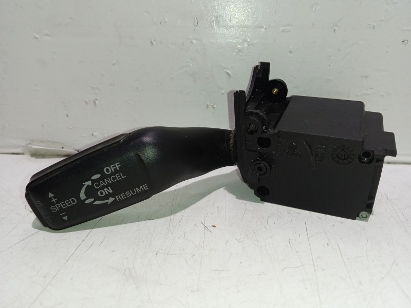 Recambio de mando control velocidad para audi a6 c6 (4f2) 2.0 tdi referencia OEM IAM 4E0953521  