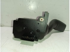 Recambio de mando control velocidad para audi a6 c6 (4f2) 2.0 tdi referencia OEM IAM 4E0953521   2