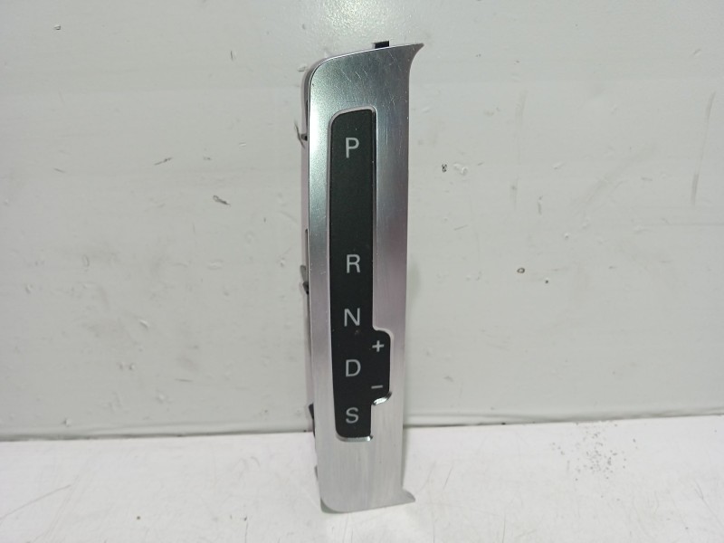 Recambio de modulo electronico para audi a6 c6 (4f2) 2.0 tdi referencia OEM IAM 4F1713463C  