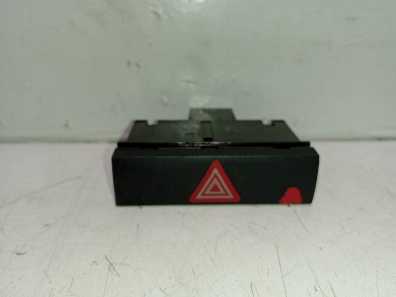 Recambio de warning para audi a6 c6 (4f2) 2.0 tdi referencia OEM IAM 4F0941509  