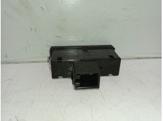 Recambio de warning para audi a6 c6 (4f2) 2.0 tdi referencia OEM IAM 4F0941509   2