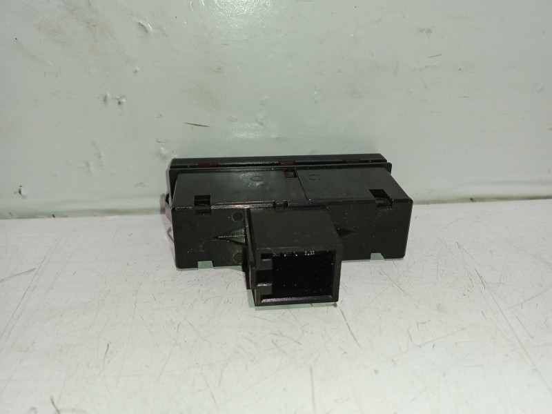 Recambio de warning para audi a6 c6 (4f2) 2.0 tdi referencia OEM IAM 4F0941509  