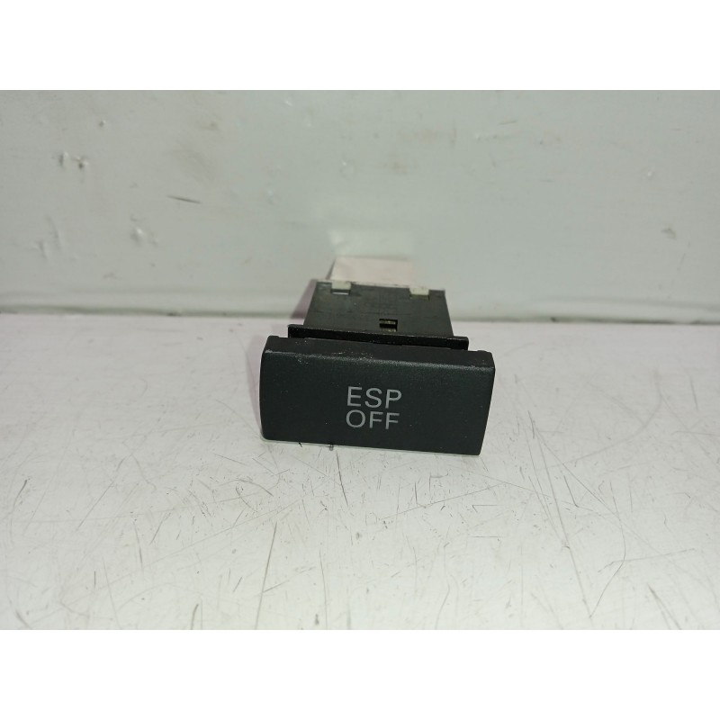 Recambio de interruptor para audi a6 c6 (4f2) 2.0 tdi referencia OEM IAM 4F0927134  