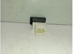 Recambio de interruptor para audi a6 c6 (4f2) 2.0 tdi referencia OEM IAM 4F0927134   2
