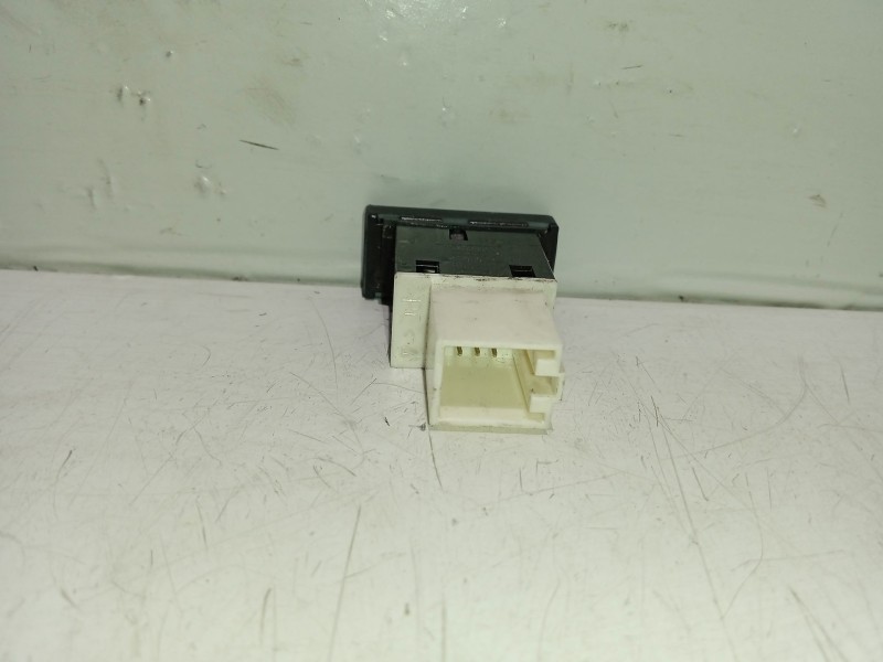 Recambio de interruptor para audi a6 c6 (4f2) 2.0 tdi referencia OEM IAM 4F0927134  