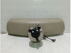 Recambio de espejo interior para audi a6 c6 (4f2) 2.0 tdi referencia OEM IAM    2
