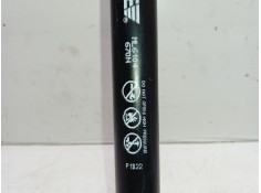 Recambio de amortiguadores maletero / porton para audi a6 c6 (4f2) 2.0 tdi referencia OEM IAM 4F5827552B 430719121905 ML6104 2