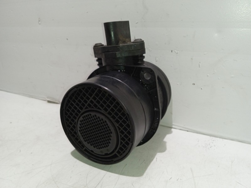 Recambio de caudalimetro para audi a6 c6 (4f2) 2.0 tdi referencia OEM IAM 074906461B  0281002461