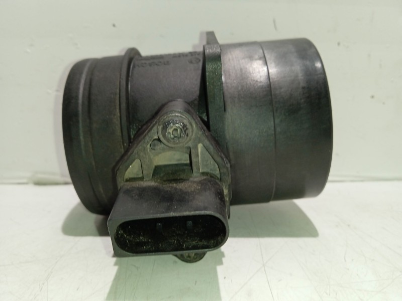 Recambio de caudalimetro para audi a6 c6 (4f2) 2.0 tdi referencia OEM IAM 074906461B  0281002461